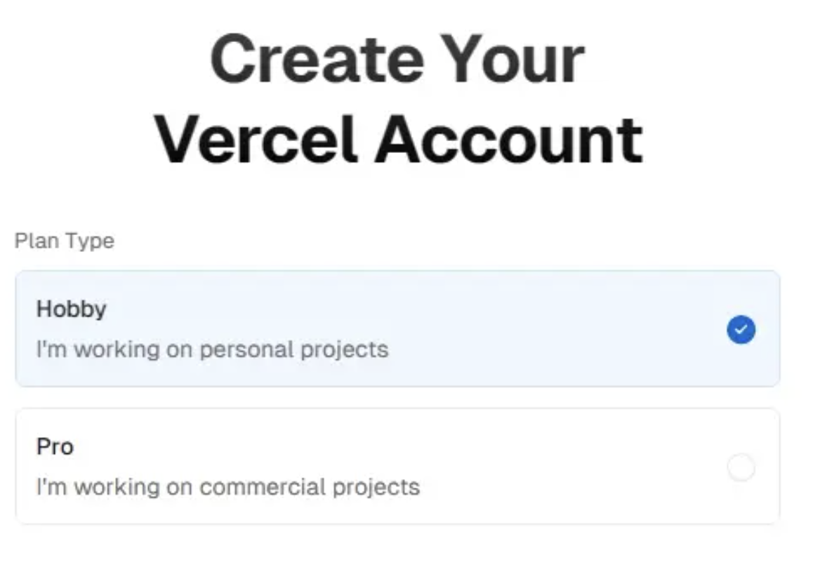 vercel-account-1