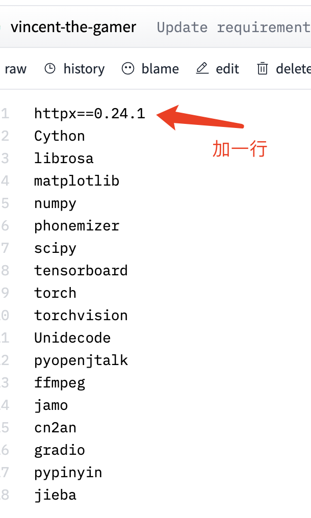httpx