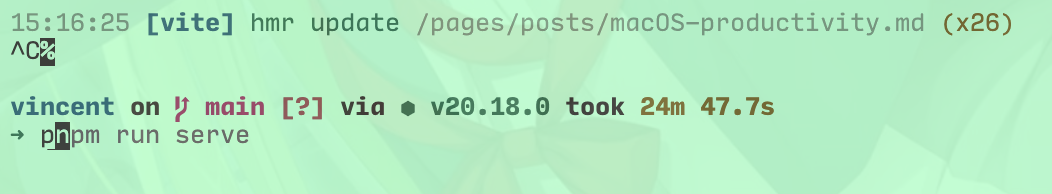 zsh-1